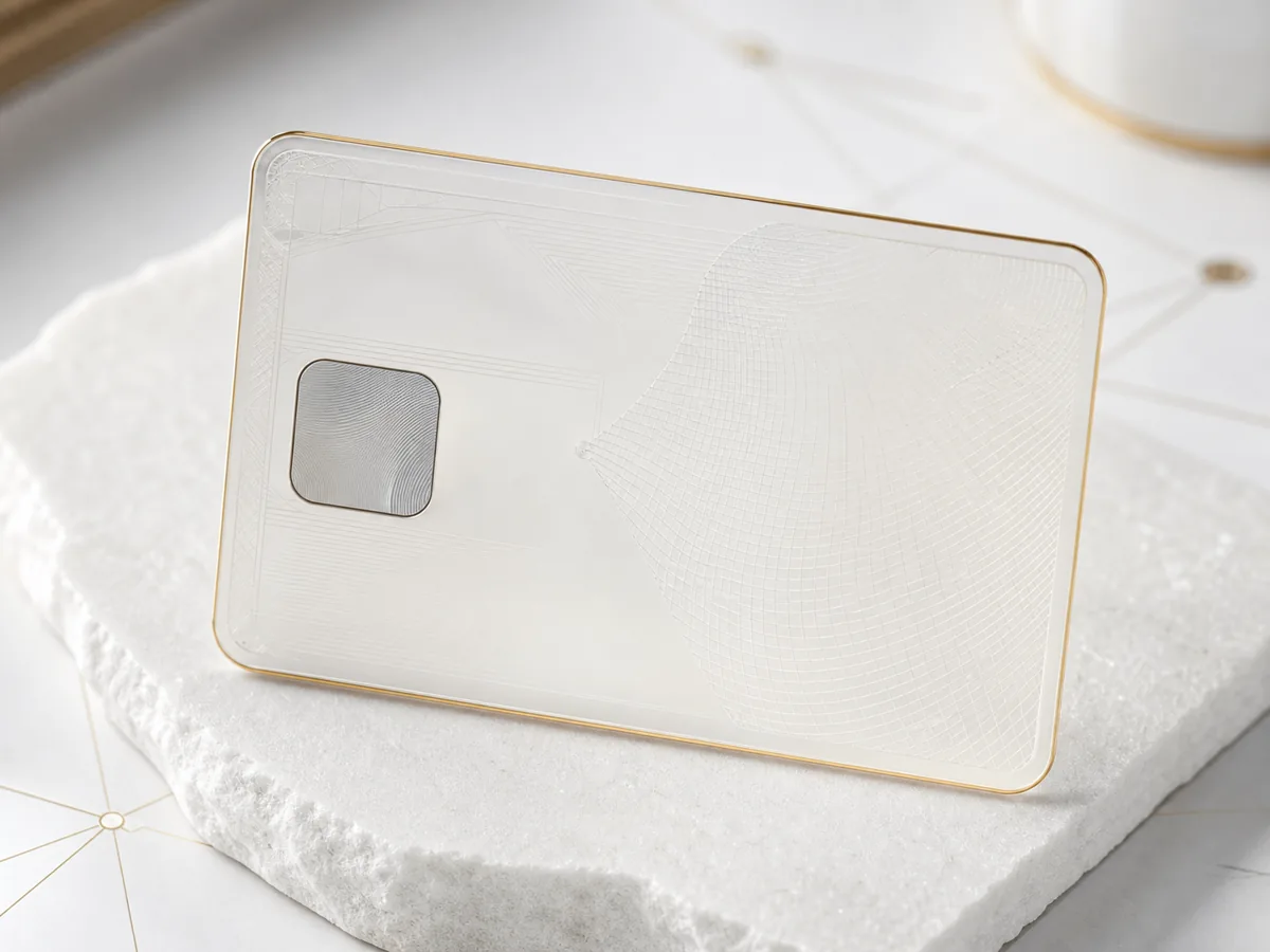 Emirates ID — Elite Business