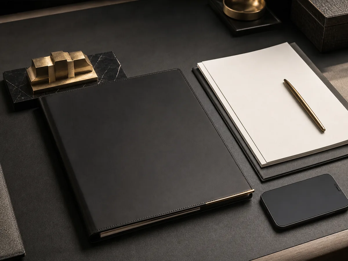 PRO Services — Elite Business